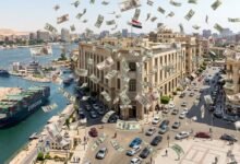 كيف-نجح-الاقتصاد-المصري-في-امتصاص-صدمة-الحرب؟