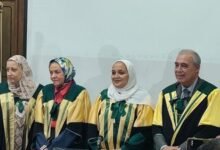 باحثة-تقترح-تحويل-النقل-من-«خدمة»-إلى-«قطاع-منتج»-وتكشف-فجوات-تهدد-جدوى-مجمع-الهيدروجين-الأخضر