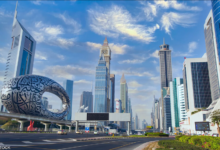 %17-تراجعًا-فى-مبيعات-عقارات-دبى-الفاخرة-مع-استمرار-حرب-إيران