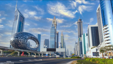 %17-تراجعًا-فى-مبيعات-عقارات-دبى-الفاخرة-مع-استمرار-حرب-إيران