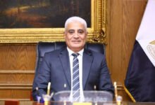 جمال-عوض:-1.61-تريليون-جنيه-سددتها-الخزانة-العامة-لـ”التأمينات”