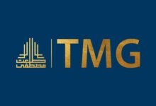 سهم-“طلعت-مصطفى”-يقفز-أكثر-من-6%-بتداولات-901-مليون-جنيه