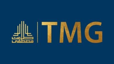سهم-“طلعت-مصطفى”-يقفز-أكثر-من-6%-بتداولات-901-مليون-جنيه