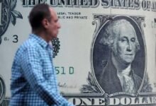 سعر-الدولار-في-مصر-اليوم-الخميس-22/10/2026