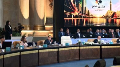 رئيس-الوزراء:-تنفيذ-27-مدينة-جديدة.-وإنشاء-12-مدينة-أخرى-خلال-الفترة-المقبلة