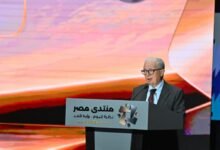 حسين-عيسى:-رفع-مستوى-المعيشة-الهدف-الرئيسى-للبرنامج-الوطنى-للتحول-الاقتصادى