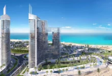 “الإسكان”-تطرح-قطع-أراضٍ-استثمارية-بمدينتي-العلمين-وبورسعيد-الجديدتين