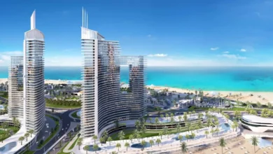 “الإسكان”-تطرح-قطع-أراضٍ-استثمارية-بمدينتي-العلمين-وبورسعيد-الجديدتين