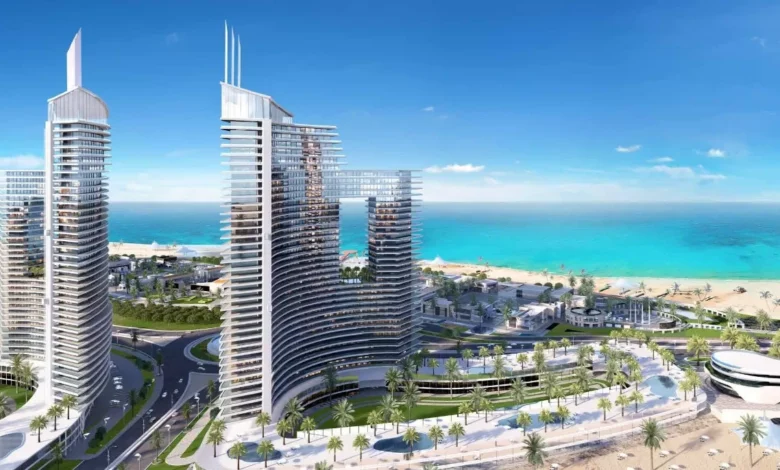 “الإسكان”-تطرح-قطع-أراضٍ-استثمارية-بمدينتي-العلمين-وبورسعيد-الجديدتين
