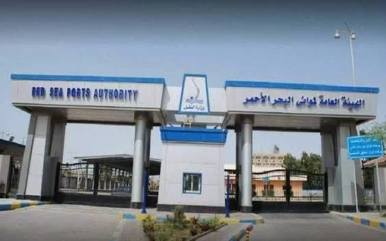 موانئ-البحر-الأحمر:-وصول-وسفر-1081-راكباً-من-وإلى-السعودية-والأردن
