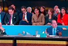 “المالية”:-نعمل-على-توسيع-القاعدة-الضريبية-وتعظيم-العائد-من-أصول-الدولة