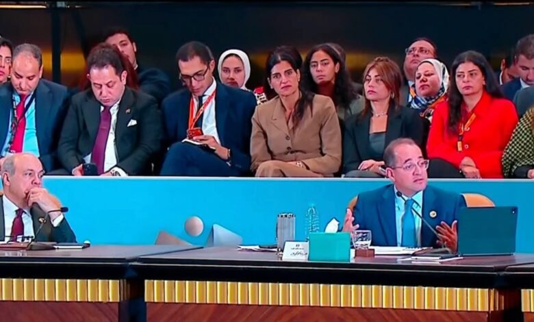 “المالية”:-نعمل-على-توسيع-القاعدة-الضريبية-وتعظيم-العائد-من-أصول-الدولة