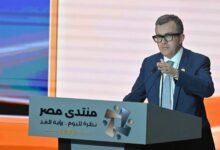 وزير-التخطيط-يستعرض-ملامح-البرنامج-الوطني-للتحول-الاقتصادي