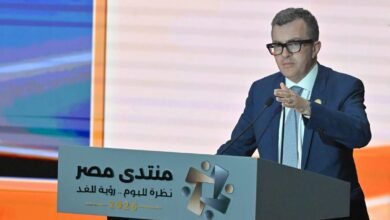 وزير-التخطيط-يستعرض-ملامح-البرنامج-الوطني-للتحول-الاقتصادي