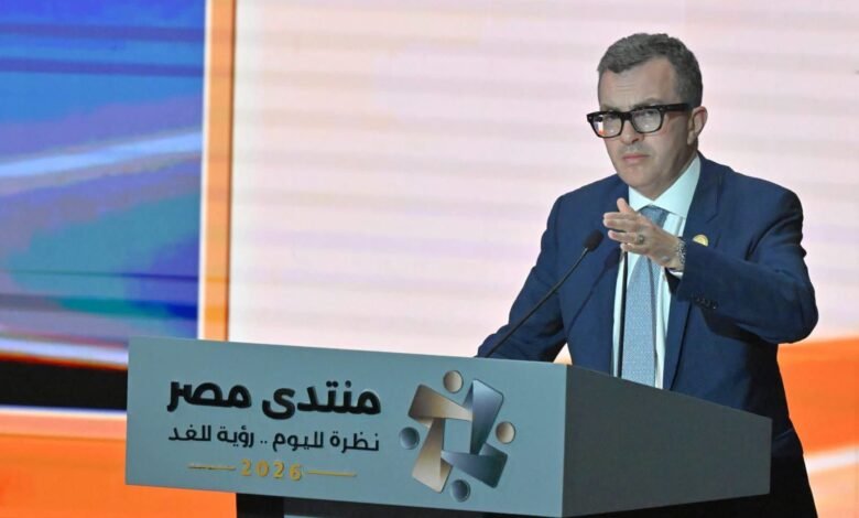 وزير-التخطيط-يستعرض-ملامح-البرنامج-الوطني-للتحول-الاقتصادي