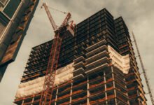 شركات-المقاولات-المصرية-تطرق-أبواب-أفريقيا-عبر-تحالفات-تركية