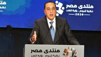 الحكومة-تستهدف-رفع-الحد-الأدنى-للأجور-إلى-15-ألف-جنيه-بحلول-2030