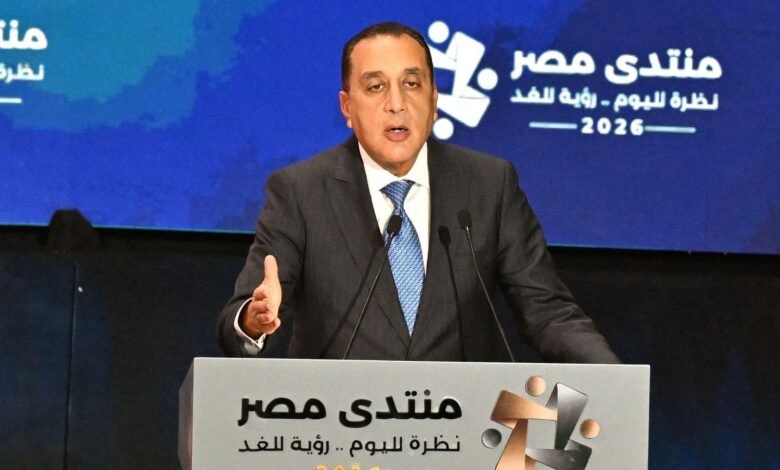 الحكومة-تستهدف-رفع-الحد-الأدنى-للأجور-إلى-15-ألف-جنيه-بحلول-2030