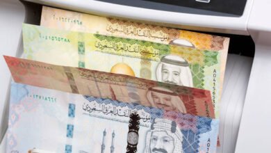 سعر-الريال-السعودي-في-مصر-اليوم-الأحد-25/10/2026