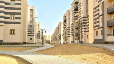 200-ألف-وحدة-تختبر-انتقال-السوق-العقارى-من-التملك-إلى-الإيجار