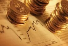 504.7-مليار-جنيه-أصول-صناديق-الاستثمار-بنهاية-سبتمبر
