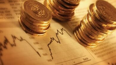 504.7-مليار-جنيه-أصول-صناديق-الاستثمار-بنهاية-سبتمبر