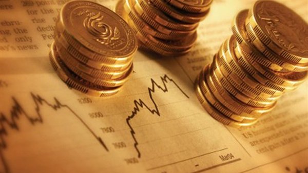 504.7-مليار-جنيه-أصول-صناديق-الاستثمار-بنهاية-سبتمبر