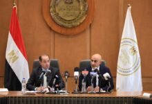 الحكومة-تبدأ-تنفيذ-تكليفات-“الرئيس-السيسي”-بتحسين-أجور-المعلمين