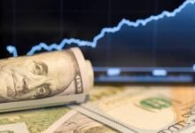 الدولار-يعيد-تقييمات-الشركات-الناشئة-فى-ظل-ارتفاع-التكاليف