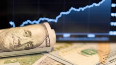الدولار-يعيد-تقييمات-الشركات-الناشئة-فى-ظل-ارتفاع-التكاليف