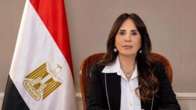 «الإسكان»-تستهدف-تنفيذ-100-ألف-وحدة-بالشراكة-مع-القطاع-الخاص