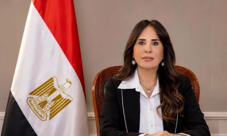 «الإسكان»-تستهدف-تنفيذ-100-ألف-وحدة-بالشراكة-مع-القطاع-الخاص