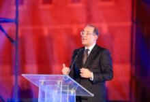 كجوك:-رفع-الإنتاجية-وتعزيز-التنافسية-يتصدران-أولويات-برنامج-التحول-الاقتصادي