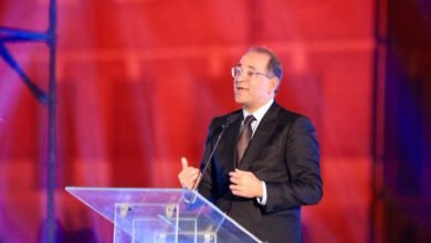 كجوك:-رفع-الإنتاجية-وتعزيز-التنافسية-يتصدران-أولويات-برنامج-التحول-الاقتصادي