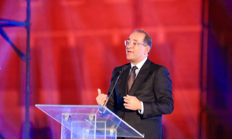 كجوك:-رفع-الإنتاجية-وتعزيز-التنافسية-يتصدران-أولويات-برنامج-التحول-الاقتصادي