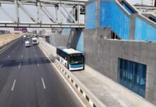 بمرحلتيه-الأولى-والثانية.-مواعيد-الأتوبيس-الترددي-brt-في-التوقيت-الشتوي