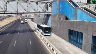 بمرحلتيه-الأولى-والثانية.-مواعيد-الأتوبيس-الترددي-brt-في-التوقيت-الشتوي