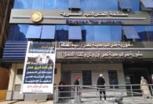 “الضرائب”:-تشغيل-منظومة-الأعمال-الرئيسية-بمنطقة-الجيزة-أول-2-نوفمبر
