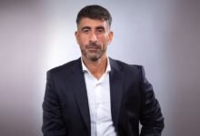 «هنري-دانيل»-تتيح-تمويلًا-بـ20-مليون-دولار-لشركة-منتجات-نفطية-في-كينيا