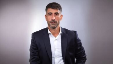 «هنري-دانيل»-تتيح-تمويلًا-بـ20-مليون-دولار-لشركة-منتجات-نفطية-في-كينيا