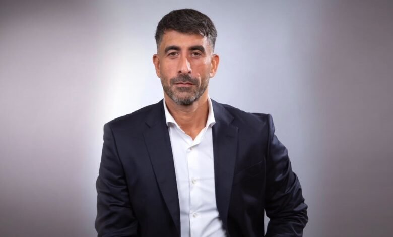 «هنري-دانيل»-تتيح-تمويلًا-بـ20-مليون-دولار-لشركة-منتجات-نفطية-في-كينيا