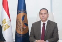 إسلام-عزام:-48-شركة-سمسرة-تمتلك-رخصة-“الشورت-سيلينج”